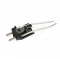 Bosch Power supply cord