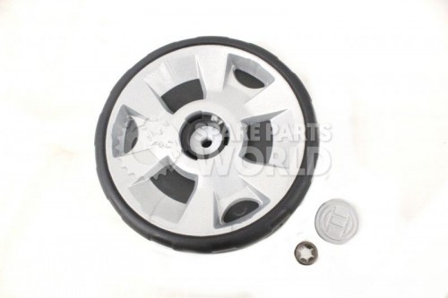 Click For Bigger Image