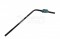 Bosch Bottom Handle