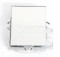 Bosch Electronics Module