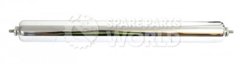 Click For Bigger Image