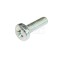 Bosch F016F03009 Screw For Aquatak Pressure Washer