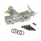 [NO LONGER AVAILABLE] Bosch F016F03097 Control Head for Aquatak 1500 SI 1500X Pressure Washer