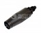 Bosch NOZZLE