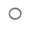 Bosch F016F03332 O-Ring For Aquatak 110 115 1200 1250