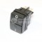 Bosch Switch