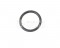 Bosch O-Ring