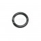 Bosch O-Ring