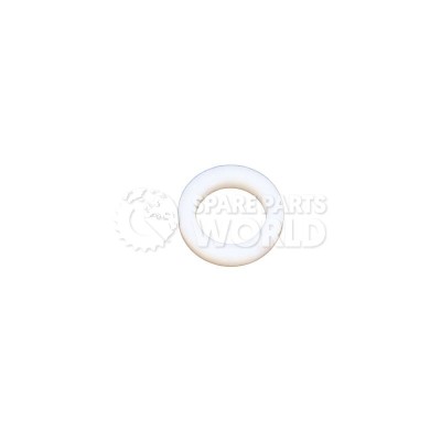 Click For Bigger Image