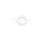 Bosch F016F03485 Washer For Aquatak 150 150 Pro 1500X Pressure Cleaner