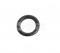 Bosch O-Ring