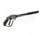 Bosch F016F03539 Handle for AQUATAK 1500X, Aquatak 150 Pro X High Pressure Cleaner
