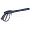 Bosch F016F03544 Handle For Aquatak 150 Pro / Aquatak150 Pro X / Aquatak160 Pro X High Pressure Cleaner