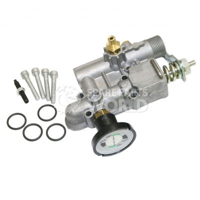 Click For Bigger Image