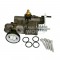 Bosch Control Head