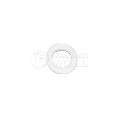 Click For Bigger Image