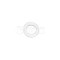 Bosch F016F03766 O-Ring For Aquatak 110 110 Plus 115 Plus