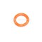 Bosch F016F03926 O-Ring for AQUATAK CLIC 125 , AQUATAK CLIC 130 High Pressure Cleaner.