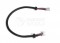Bosch Connection Cable