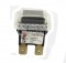 Bosch Switch