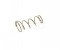 Bosch Compression Spring