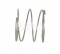Bosch Spring