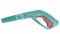 Bosch Handle