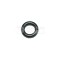 Bosch F016F04077 O-Ring For Aquatak 10 Aquatak 100 Aquatak 100 Plus
