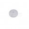 Bosch Spacer