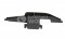 Bosch Switch Housing