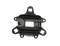 Bosch Switch Cover