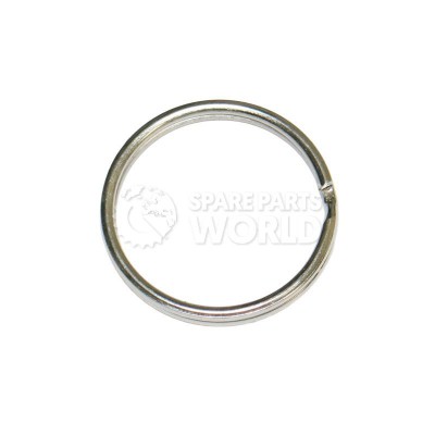 Click For Bigger Image