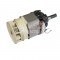 Genuine Bosch F016F04241 DC Motor 230V for ART 37 Lawn Edge Trimmer