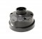 Bosch Spool cover