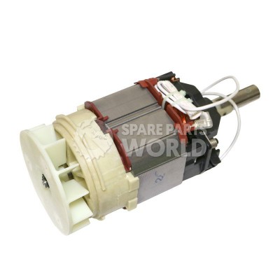 Click For Bigger Image