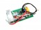 Bosch Printed-Board Assembly