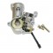 Genuine Bosch F016F04287 Gearbox Assembly for Bosch AMW 10 SG Pole Tree Pruner Chainsaw