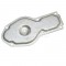 Bosch Base Plate