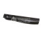 Bosch Handle