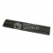 Bosch Protective Sleeve