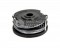 Bosch Cutting Line Cartridge