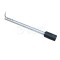 Bosch F016F04411 Rod For ART 30-36 Li AdvancedGrassCut 36 Trimmer