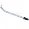 Bosch F016F04412 Rod For Art 30-36 Li / Art Expert Li Grass Trimmer