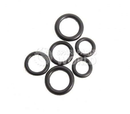 Click For Bigger Image