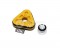 Bosch Non-Return Valve