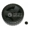 Bosch Wheel