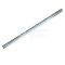 Bosch F016F04540 Bar For AMW 10 FS Brush Cutter Attachment