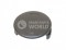Bosch Bosch Spool Cover Cap