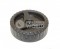 Bosch Wheel