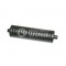 Bosch Roller